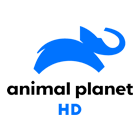 ANIMAL PLANET HD - Dokumentumfilm